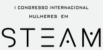 logo-header